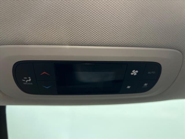 used 2021 Chrysler Pacifica car, priced at $21,810