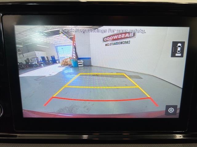 used 2021 Kia K5 car, priced at $16,688