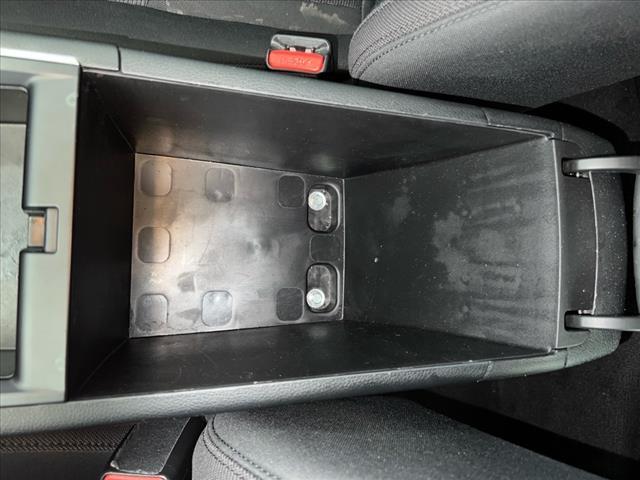 used 2021 Kia K5 car, priced at $16,688