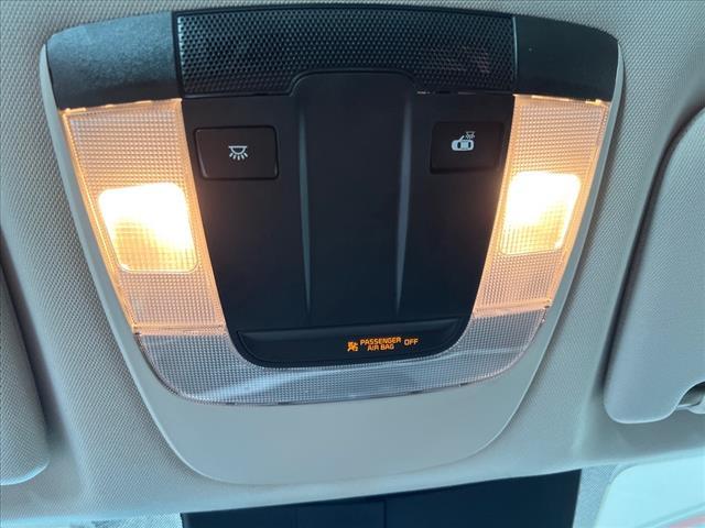 used 2021 Kia K5 car, priced at $16,688