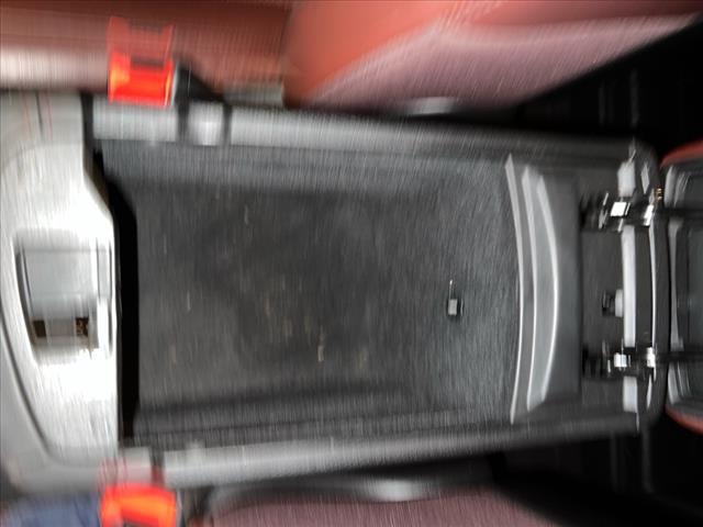 used 2021 Dodge Durango car, priced at $26,438