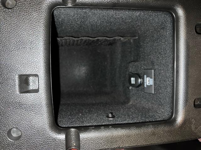 used 2021 Dodge Durango car, priced at $26,438