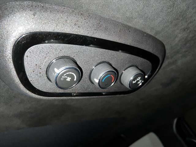 used 2021 Dodge Durango car, priced at $26,438