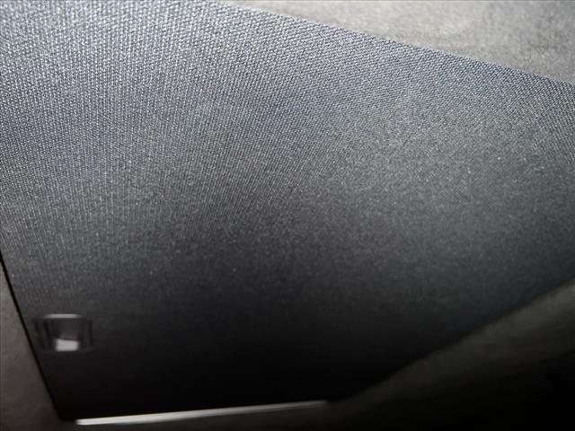 used 2021 Dodge Durango car, priced at $26,438