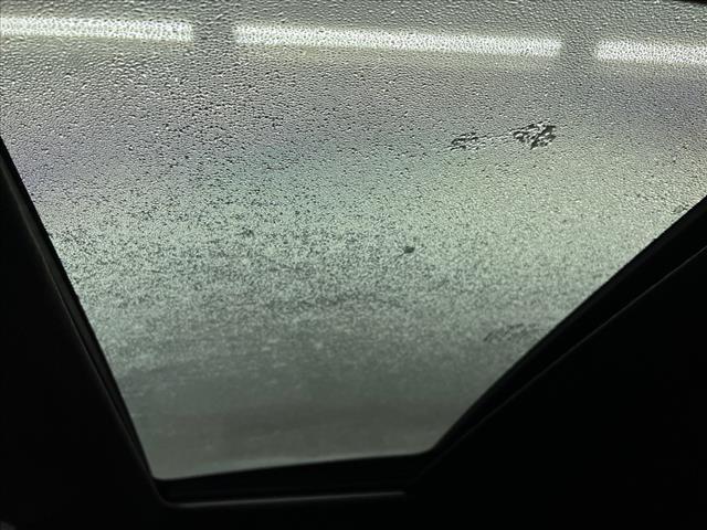 used 2021 Dodge Durango car, priced at $26,438