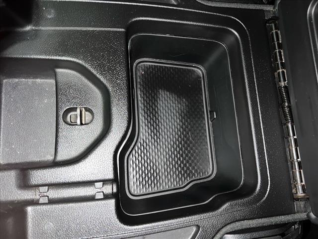 used 2019 Ram 1500 car, priced at $23,472