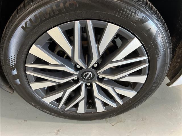used 2024 Nissan Altima car, priced at $20,981