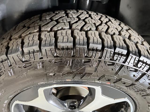 used 2021 Jeep Renegade car, priced at $19,755
