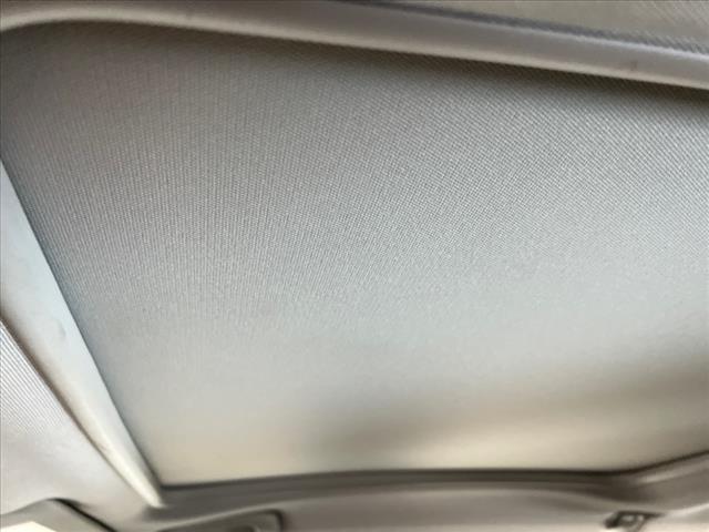 used 2024 Chevrolet Malibu car, priced at $19,861