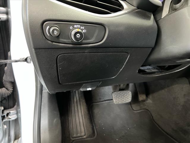 used 2024 Chevrolet Malibu car, priced at $19,861