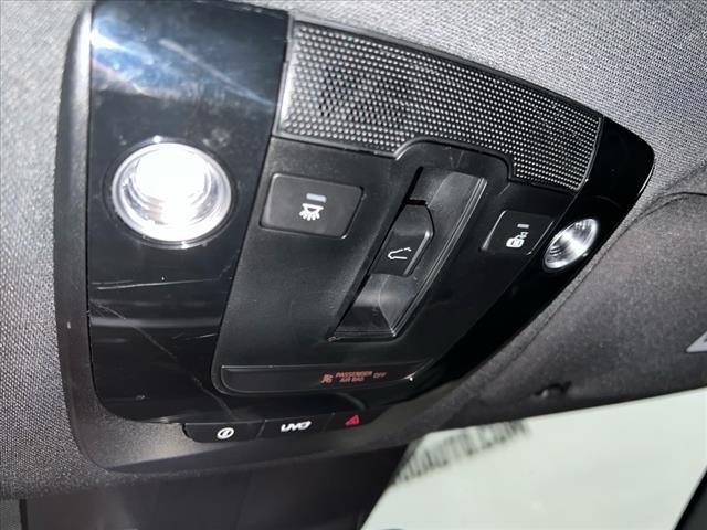 used 2023 Kia K5 car, priced at $27,544