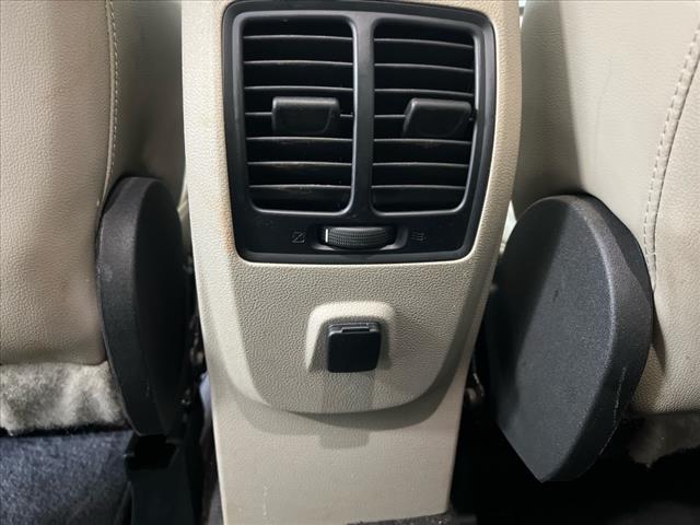 used 2019 Ford Escape car, priced at $15,841
