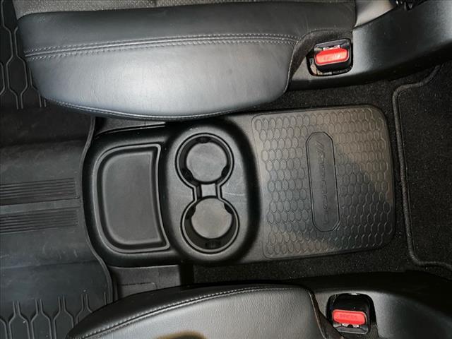 used 2020 Dodge Durango car, priced at $32,193