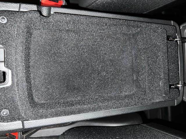 used 2020 Dodge Durango car, priced at $32,193