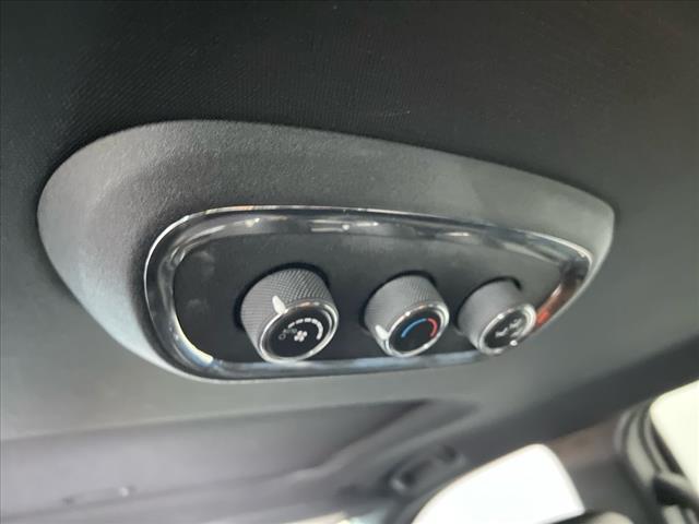 used 2020 Dodge Durango car, priced at $32,193