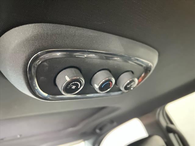 used 2020 Dodge Durango car, priced at $32,193