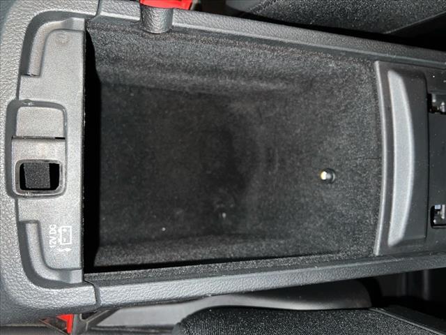 used 2020 Dodge Durango car, priced at $32,193