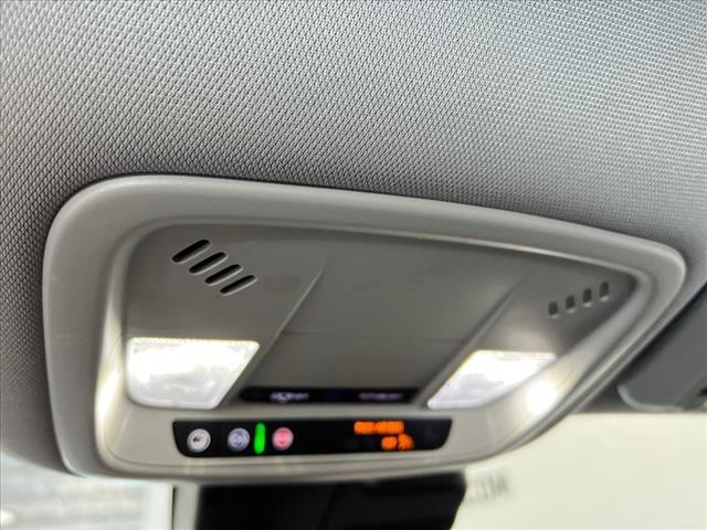 used 2023 Chevrolet Malibu car, priced at $17,803