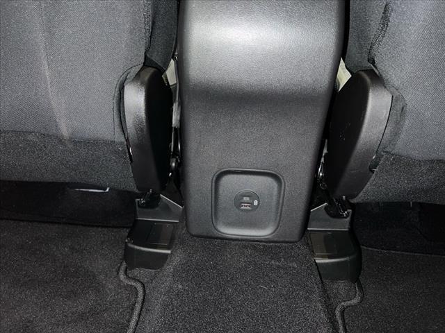 used 2022 Ford Escape car, priced at $22,917