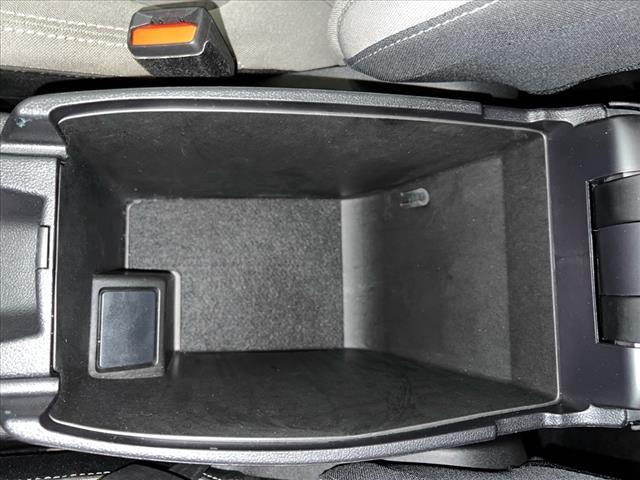 used 2022 Ford Escape car, priced at $22,917