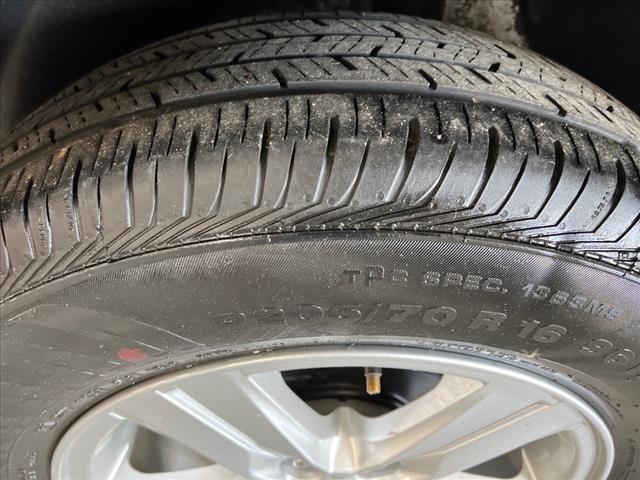 used 2019 Chevrolet Trax car, priced at $15,412