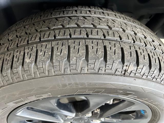 used 2022 Jeep Wrangler Unlimited 4xe car, priced at $33,915