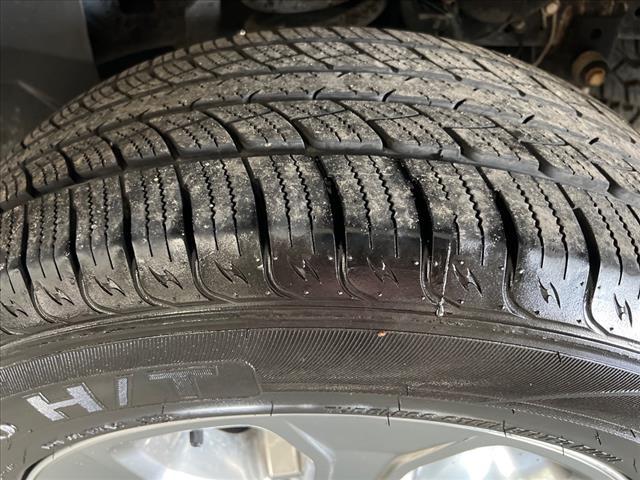 used 2019 Ram 1500 car, priced at $27,393