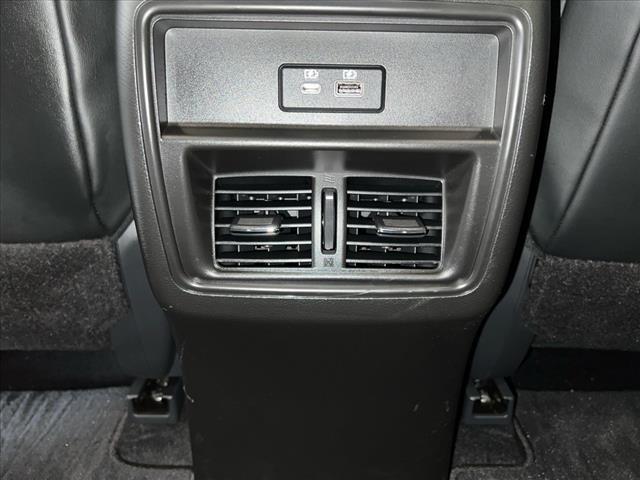 used 2022 Nissan Murano car, priced at $23,952