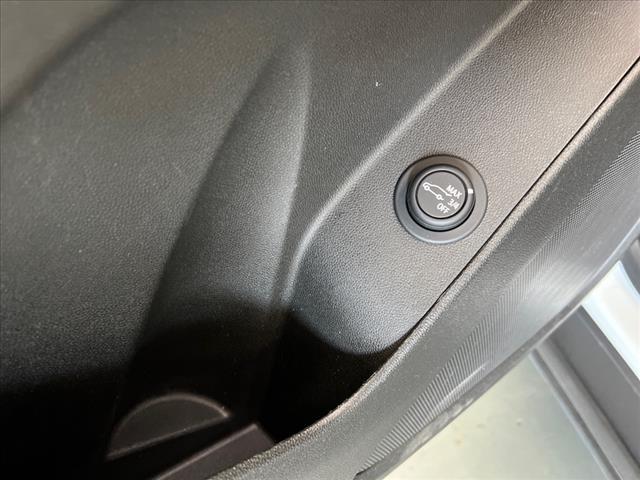 used 2023 Chevrolet Equinox car, priced at $19,875