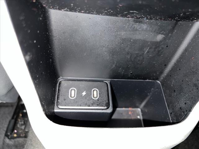 used 2024 Hyundai Kona car, priced at $20,808