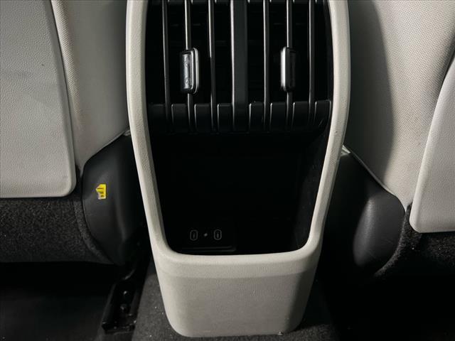 used 2024 Hyundai Kona car, priced at $20,808