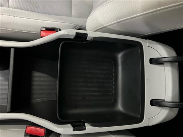 used 2024 Hyundai Kona car, priced at $20,808