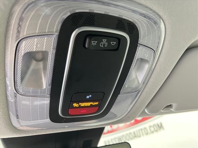 used 2024 Hyundai Kona car, priced at $20,808