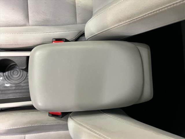 used 2024 Hyundai Kona car, priced at $20,808