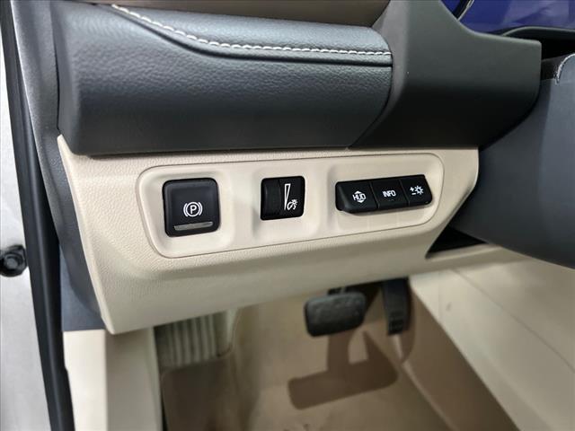 used 2022 GMC Acadia car, priced at $32,846