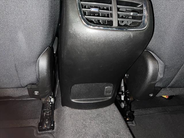 used 2024 Chevrolet Malibu car, priced at $19,973