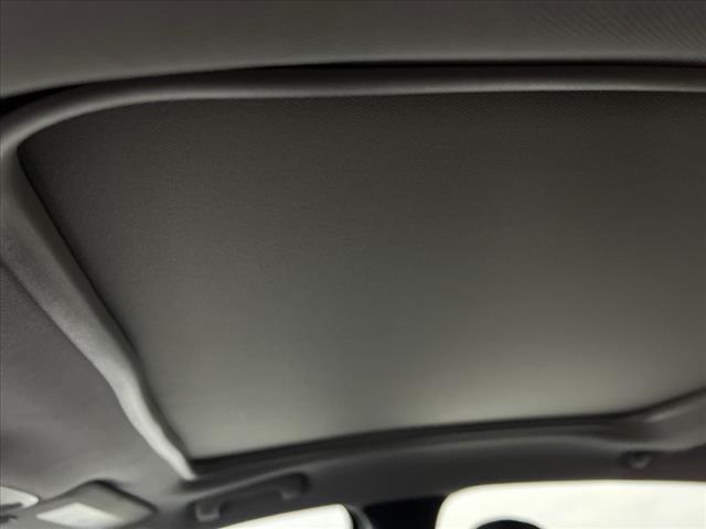 used 2024 Chevrolet Malibu car, priced at $19,973