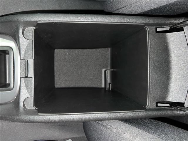 used 2024 Chevrolet Malibu car, priced at $19,973