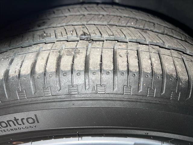 used 2024 Chevrolet Malibu car, priced at $19,973