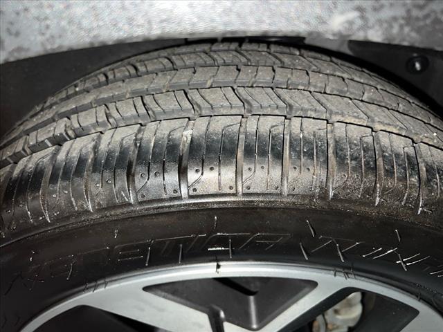 used 2022 Kia Sportage car, priced at $19,669