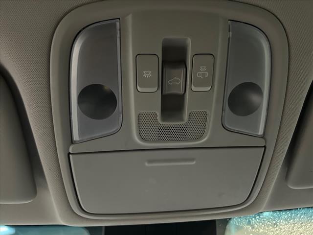 used 2022 Kia Sportage car, priced at $19,669