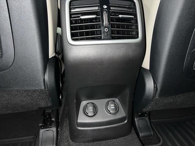 used 2022 Kia Sportage car, priced at $19,669