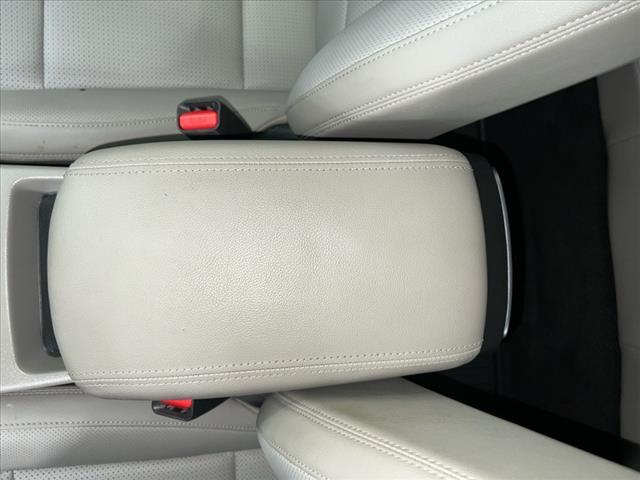 used 2022 Kia Sportage car, priced at $19,669