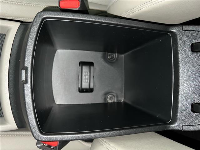 used 2022 Kia Sportage car, priced at $19,669