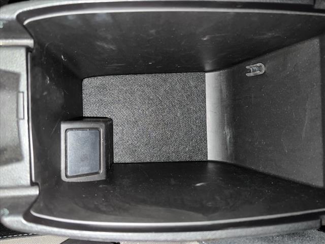 used 2022 Ford Escape car, priced at $19,139