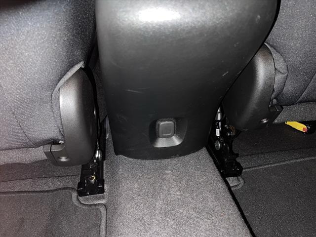 used 2024 Chevrolet Malibu car, priced at $20,850