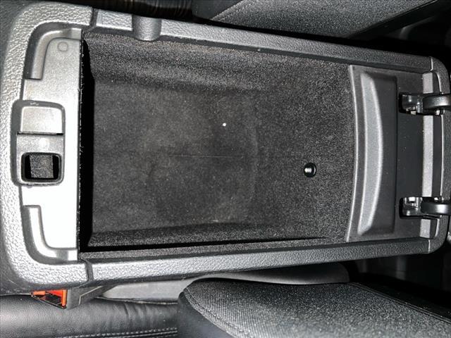 used 2019 Jeep Grand Cherokee car, priced at $17,978