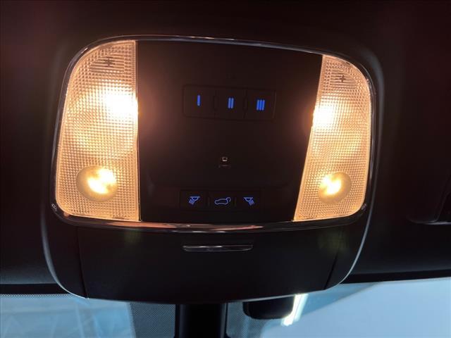 used 2019 Jeep Grand Cherokee car, priced at $17,978