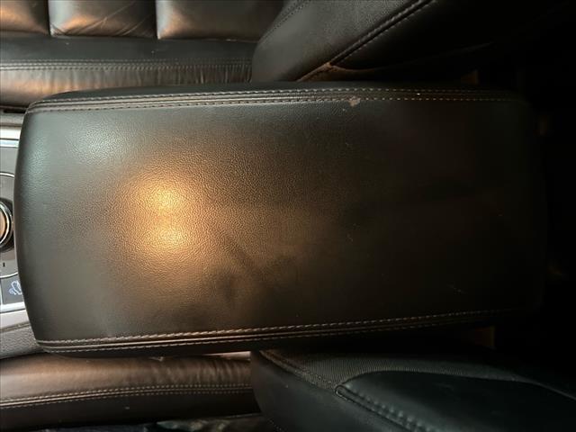 used 2019 Jeep Grand Cherokee car, priced at $17,978