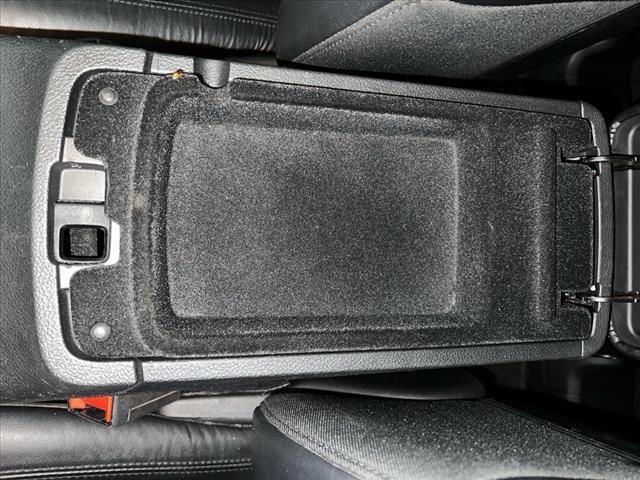 used 2019 Jeep Grand Cherokee car, priced at $17,978